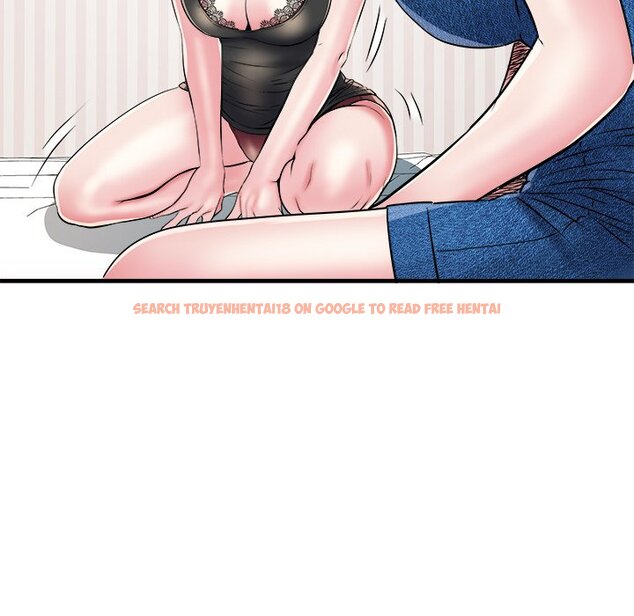 Read Hentai Image 31 712ea in comic Block 69 - Chapter 64 - hentaitnt.net