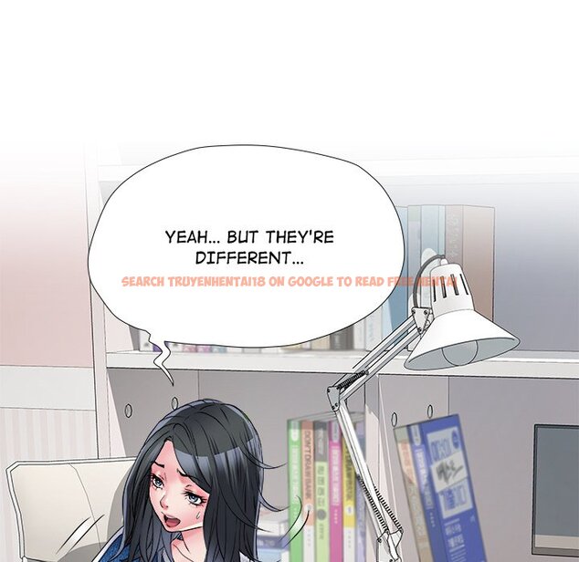 Read Hentai Image 32 712ea in comic Block 69 - Chapter 64 - hentaitnt.net