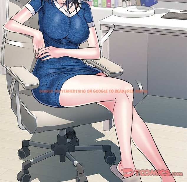 Read Hentai Image 33 712ea in comic Block 69 - Chapter 64 - hentaitnt.net