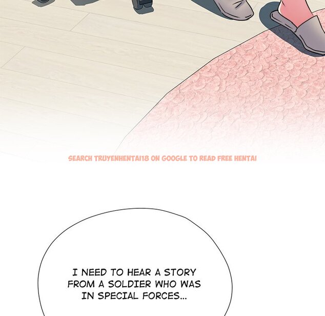 Read Hentai Image 34 712ea in comic Block 69 - Chapter 64 - hentaitnt.net