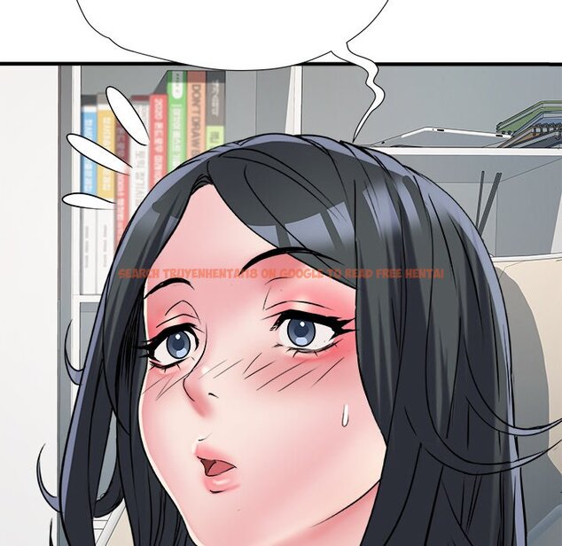 Read Hentai Image 35 712ea in comic Block 69 - Chapter 64 - hentaitnt.net