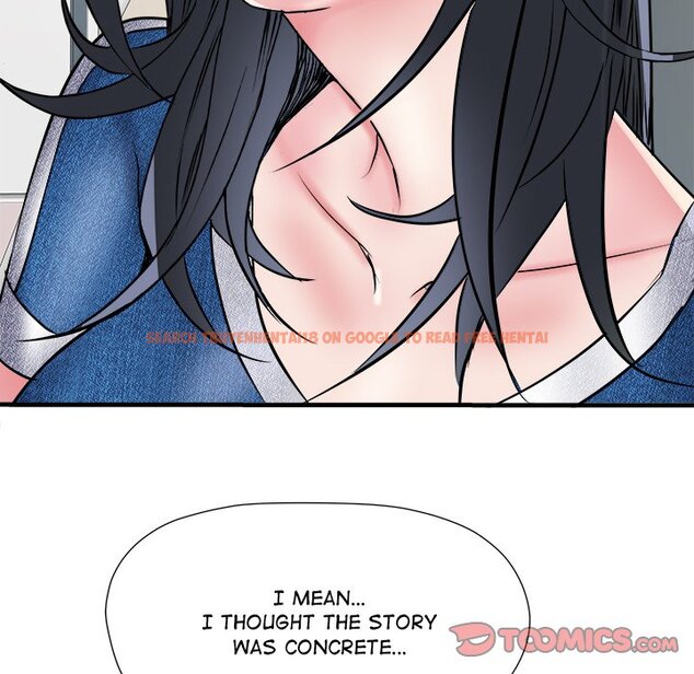Read Hentai Image 36 712ea in comic Block 69 - Chapter 64 - hentaitnt.net