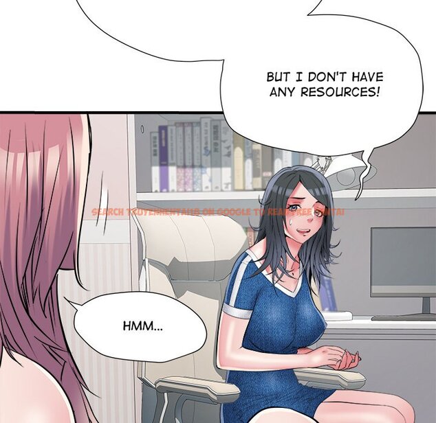 Read Hentai Image 37 712ea in comic Block 69 - Chapter 64 - hentaitnt.net