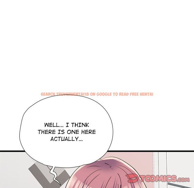 Read Hentai Image 39 712ea in comic Block 69 - Chapter 64 - hentaitnt.net