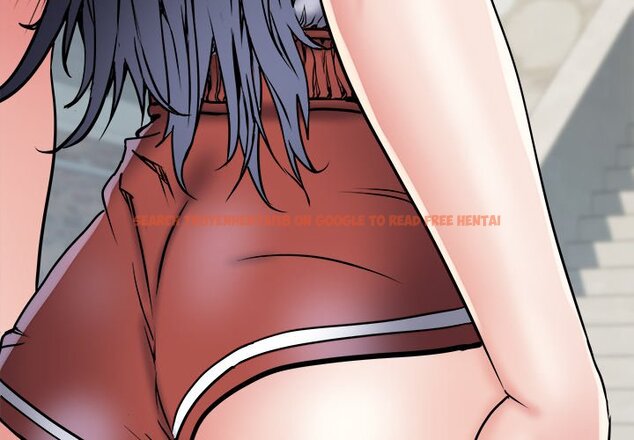 Read Hentai Image 4 712ea in comic Block 69 - Chapter 64 - hentaitnt.net