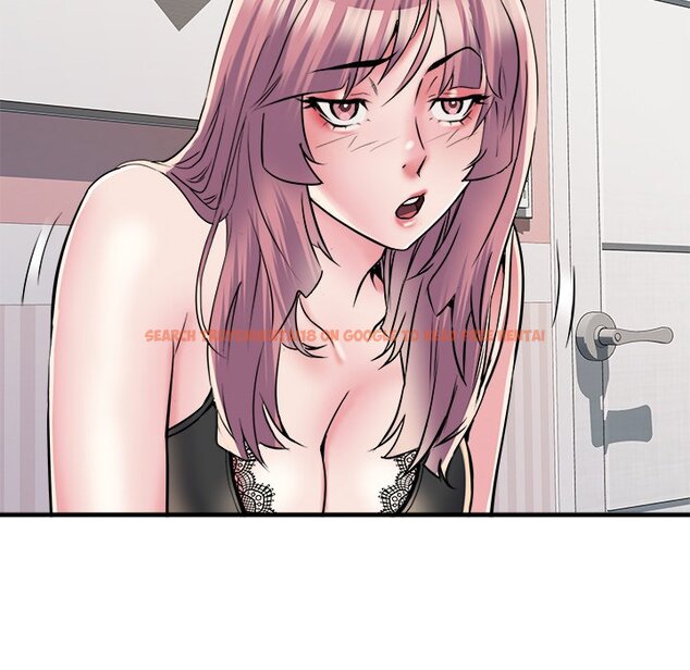 Read Hentai Image 40 712ea in comic Block 69 - Chapter 64 - hentaitnt.net