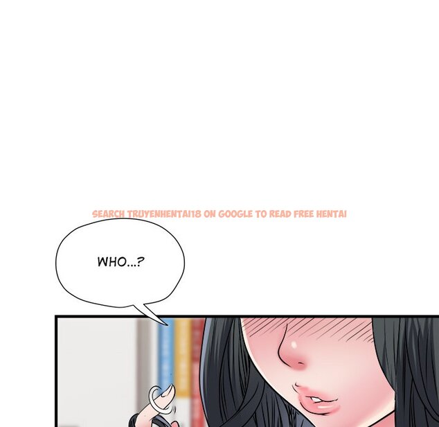 Read Hentai Image 41 712ea in comic Block 69 - Chapter 64 - hentaitnt.net