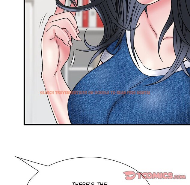 Read Hentai Image 42 712ea in comic Block 69 - Chapter 64 - hentaitnt.net