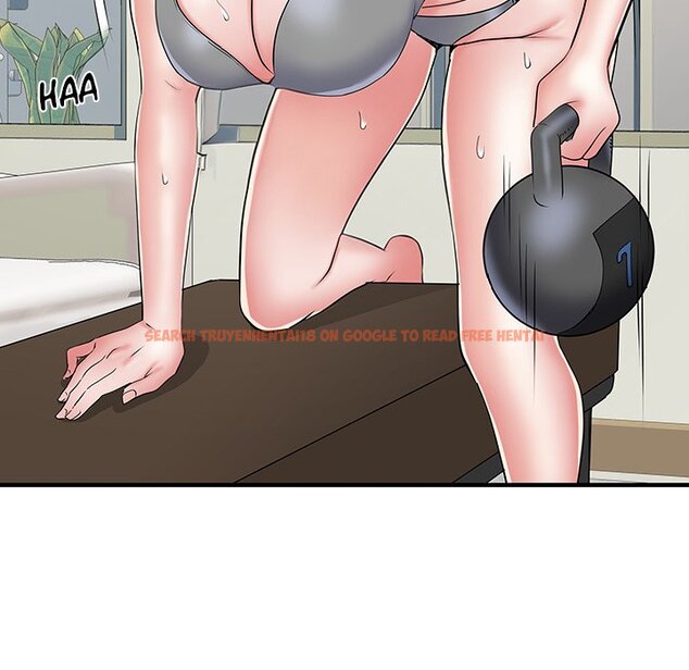 Read Hentai Image 44 712ea in comic Block 69 - Chapter 64 - hentaitnt.net