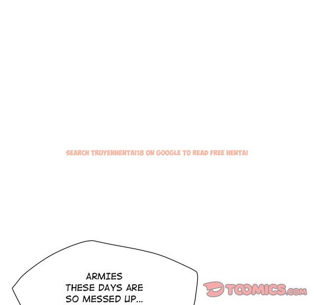 Read Hentai Image 45 712ea in comic Block 69 - Chapter 64 - hentaitnt.net