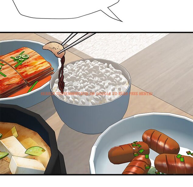 Read Hentai Image 46 712ea in comic Block 69 - Chapter 64 - hentaitnt.net