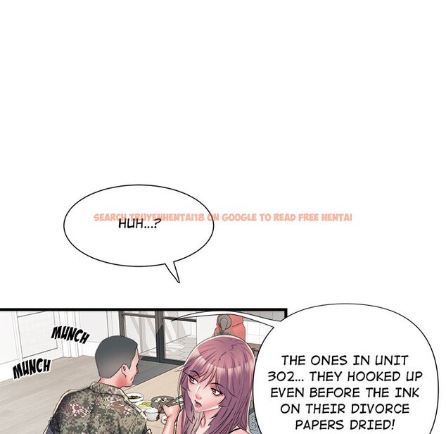 Read Hentai Image 47 712ea in comic Block 69 - Chapter 64 - hentaitnt.net