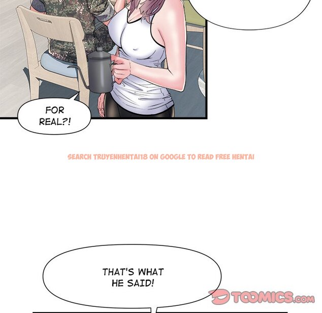 Read Hentai Image 48 712ea in comic Block 69 - Chapter 64 - hentaitnt.net