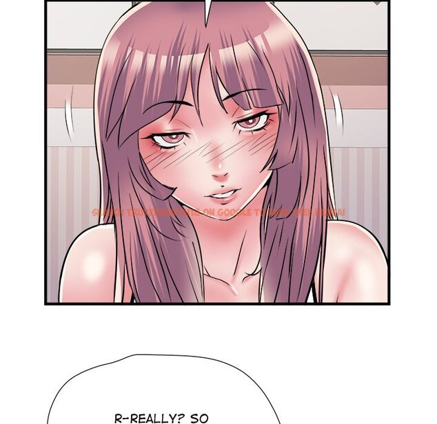 Read Hentai Image 49 712ea in comic Block 69 - Chapter 64 - hentaitnt.net