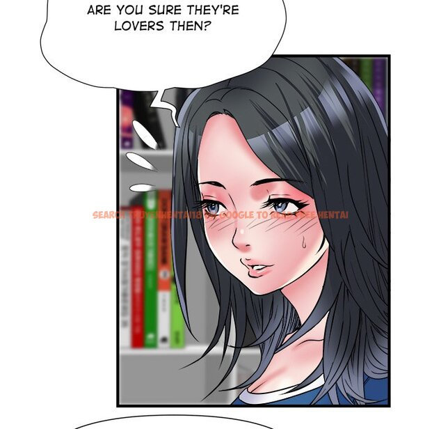 Read Hentai Image 50 712ea in comic Block 69 - Chapter 64 - hentaitnt.net