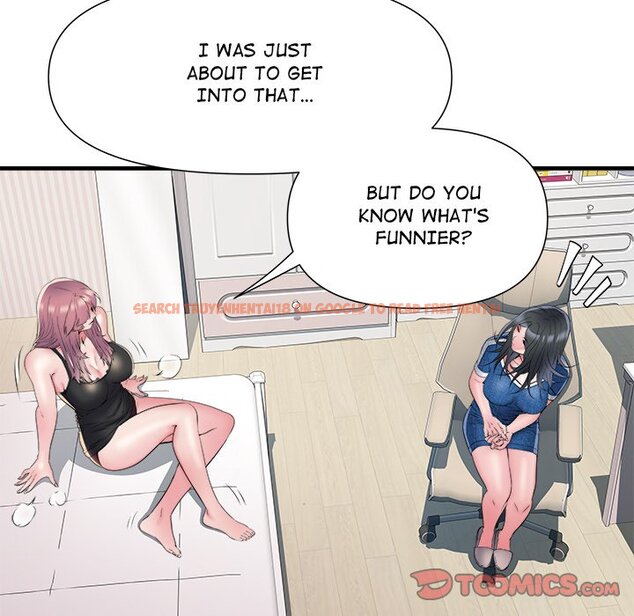Read Hentai Image 51 712ea in comic Block 69 - Chapter 64 - hentaitnt.net