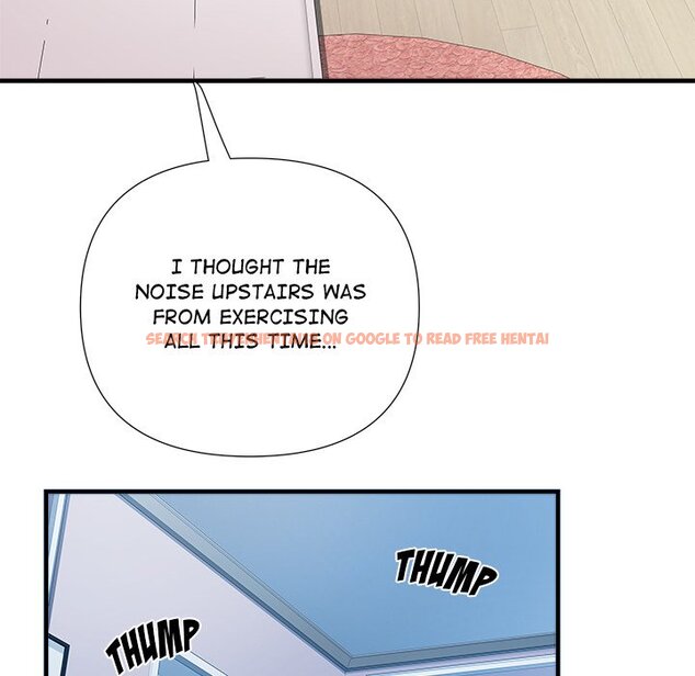 Read Hentai Image 52 712ea in comic Block 69 - Chapter 64 - hentaitnt.net