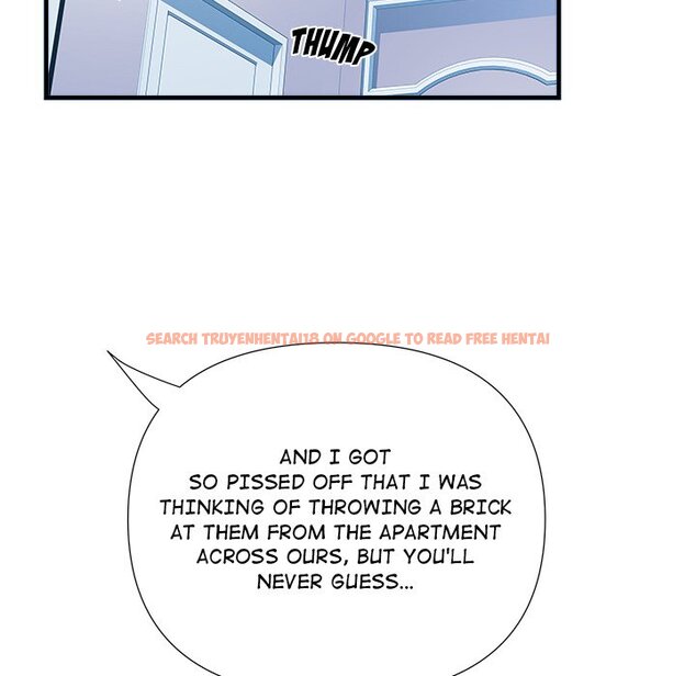 Read Hentai Image 53 712ea in comic Block 69 - Chapter 64 - hentaitnt.net