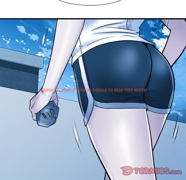 Read Hentai Image 54 712ea in comic Block 69 - Chapter 64 - hentaitnt.net
