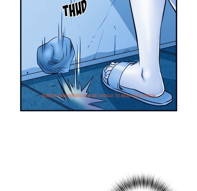 Read Hentai Image 56 712ea in comic Block 69 - Chapter 64 - hentaitnt.net