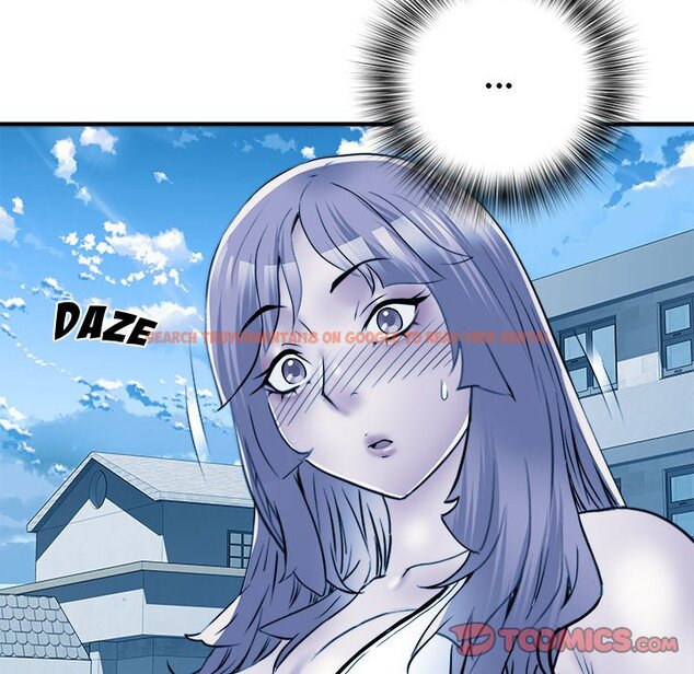 Read Hentai Image 57 712ea in comic Block 69 - Chapter 64 - hentaitnt.net