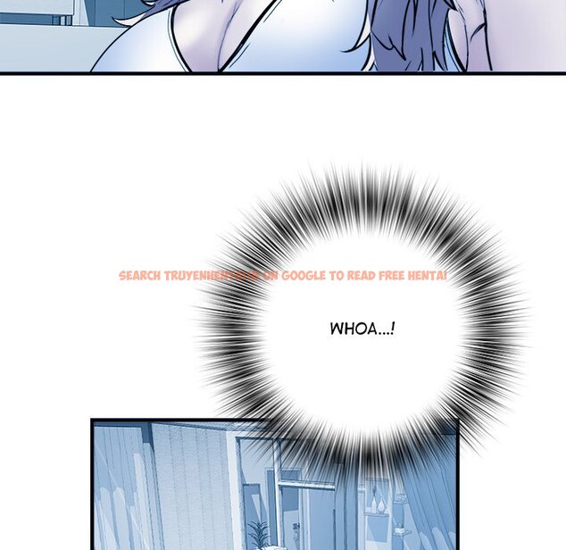 Read Hentai Image 58 712ea in comic Block 69 - Chapter 64 - hentaitnt.net