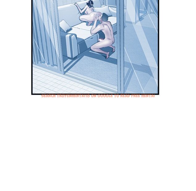 Read Hentai Image 59 712ea in comic Block 69 - Chapter 64 - hentaitnt.net