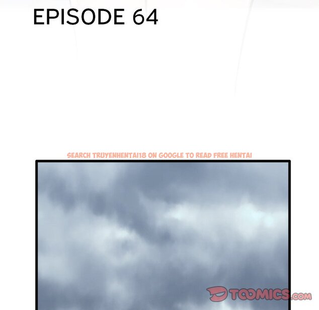 Read Hentai Image 6 712ea in comic Block 69 - Chapter 64 - hentaitnt.net