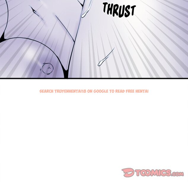 Read Hentai Image 63 712ea in comic Block 69 - Chapter 64 - hentaitnt.net