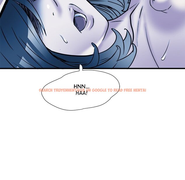 Read Hentai Image 65 712ea in comic Block 69 - Chapter 64 - hentaitnt.net