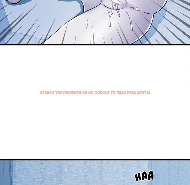 Read Hentai Image 67 712ea in comic Block 69 - Chapter 64 - hentaitnt.net