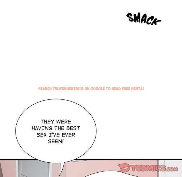 Read Hentai Image 69 712ea in comic Block 69 - Chapter 64 - hentaitnt.net