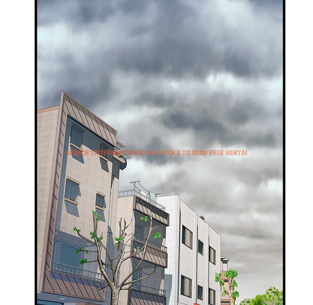 Read Hentai Image 7 712ea in comic Block 69 - Chapter 64 - hentaitnt.net