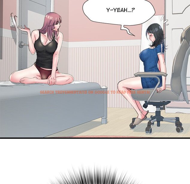 Read Hentai Image 70 712ea in comic Block 69 - Chapter 64 - hentaitnt.net