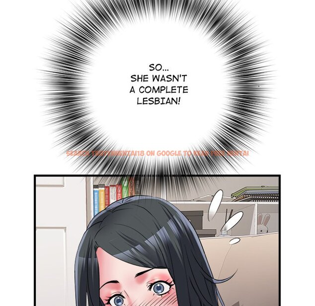 Read Hentai Image 71 712ea in comic Block 69 - Chapter 64 - hentaitnt.net
