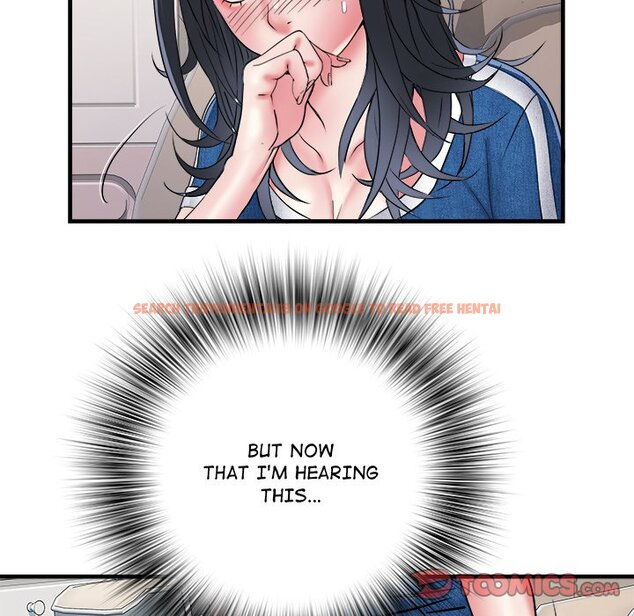 Read Hentai Image 72 712ea in comic Block 69 - Chapter 64 - hentaitnt.net