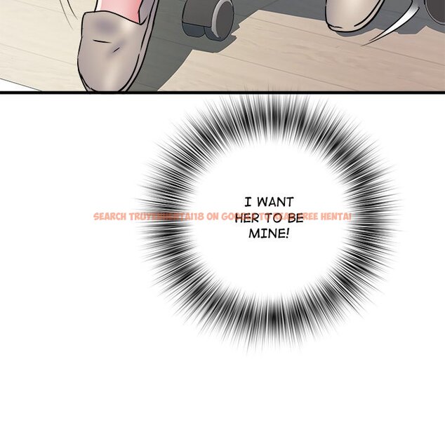Read Hentai Image 74 712ea in comic Block 69 - Chapter 64 - hentaitnt.net