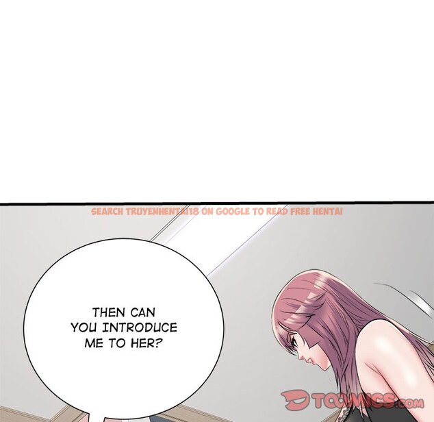 Read Hentai Image 75 712ea in comic Block 69 - Chapter 64 - hentaitnt.net