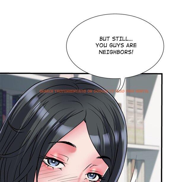 Read Hentai Image 77 712ea in comic Block 69 - Chapter 64 - hentaitnt.net