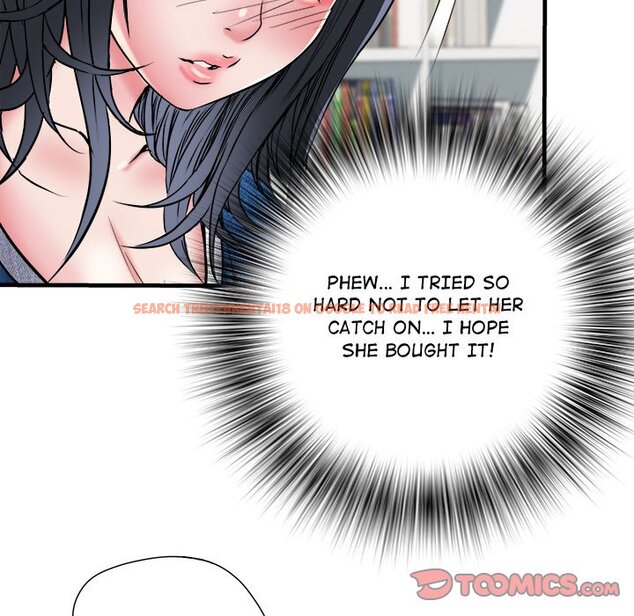 Read Hentai Image 78 712ea in comic Block 69 - Chapter 64 - hentaitnt.net