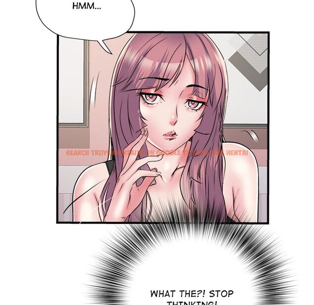 Read Hentai Image 79 712ea in comic Block 69 - Chapter 64 - hentaitnt.net