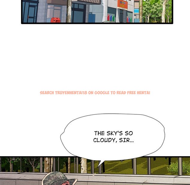 Read Hentai Image 8 712ea in comic Block 69 - Chapter 64 - hentaitnt.net