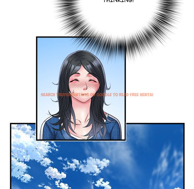 Read Hentai Image 80 712ea in comic Block 69 - Chapter 64 - hentaitnt.net