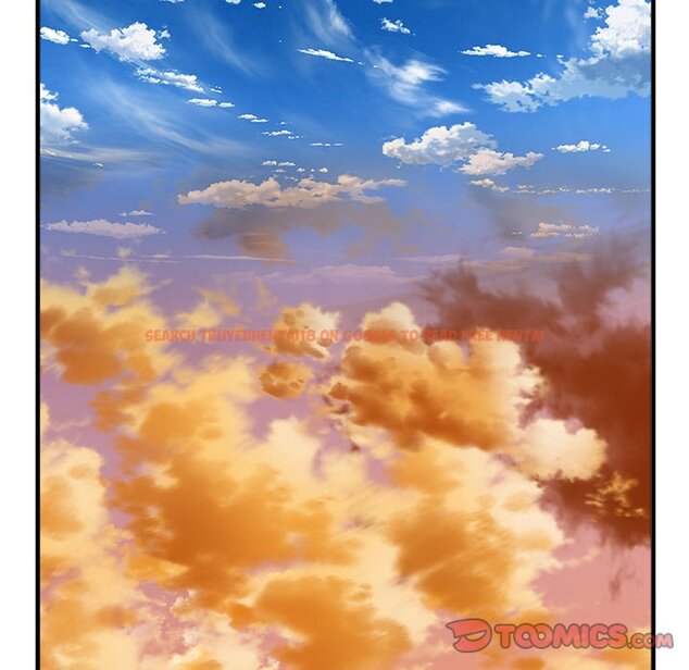 Read Hentai Image 81 712ea in comic Block 69 - Chapter 64 - hentaitnt.net