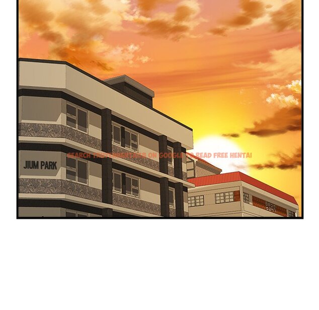 Read Hentai Image 82 712ea in comic Block 69 - Chapter 64 - hentaitnt.net