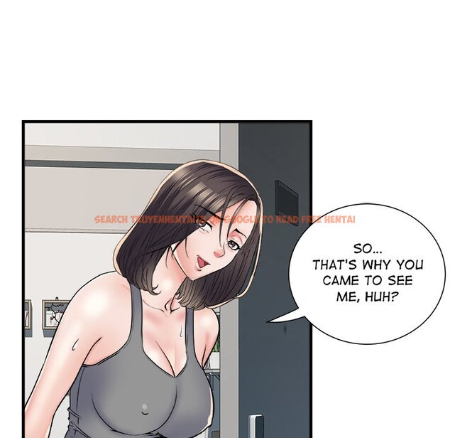 Read Hentai Image 83 712ea in comic Block 69 - Chapter 64 - hentaitnt.net