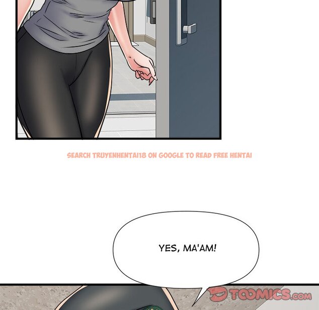 Read Hentai Image 84 712ea in comic Block 69 - Chapter 64 - hentaitnt.net