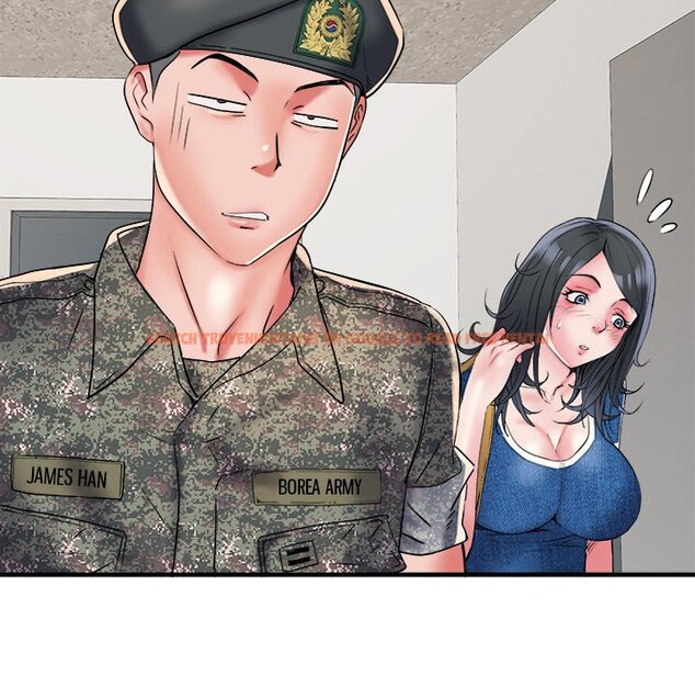 Read Hentai Image 85 712ea in comic Block 69 - Chapter 64 - hentaitnt.net