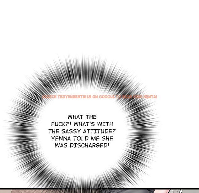 Read Hentai Image 86 712ea in comic Block 69 - Chapter 64 - hentaitnt.net