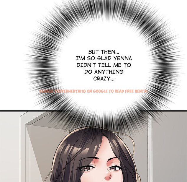 Read Hentai Image 88 712ea in comic Block 69 - Chapter 64 - hentaitnt.net